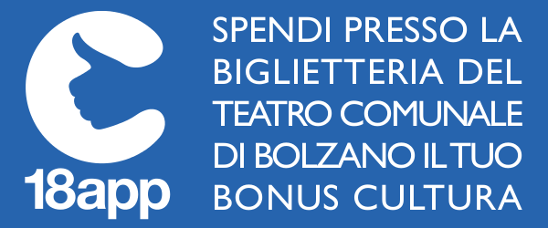 18app_it