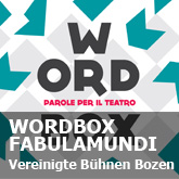 191212_FabulamundiVBB_165x165