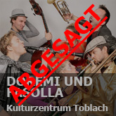 191215_DoReMi_und_FaSolLa_165x165_Abgesagt