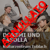191215_DoReMi_und_FaSolLa_165x165_Annullato