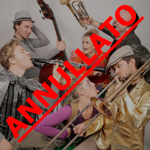 191215_DoReMi_und_FaSolLa_300x300_Annullato
