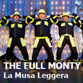 200103_FullMonty_165x165