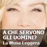 200225_ACheServono_165x165