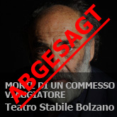 200227_Commesso_Viaggiatore_165x165_Abgesagt