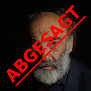 200227_Commesso_Viaggiatore_300x300_Abgesagt