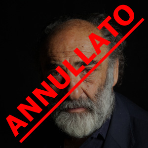 200227_Commesso_Viaggiatore_300x300_Annullato