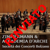 200308_Streicherakademie_165x165_Rinviato