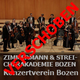 200308_Streicherakademie_165x165_Verschoben