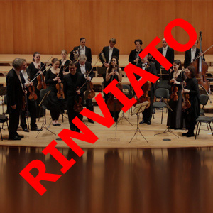 200308_Streicherakademie_300x300_Rinviato