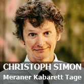 200313_ChristophSimon_165x165