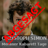 200313_ChristophSimon_165x165_Abgesagt