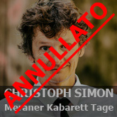 200313_ChristophSimon_165x165_Annullato