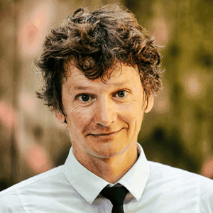 200313_DerSuboptimist_300x300
