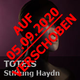 200313_Toteis_165x165_Verschoben