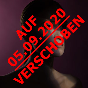 200313_Toteis_300x300_Verschoben
