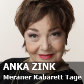 200314_AnkaZink_165x165