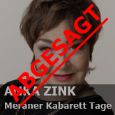 200314_AnkaZink_165x165_Abgesagt