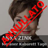 200314_AnkaZink_165x165_Annullato