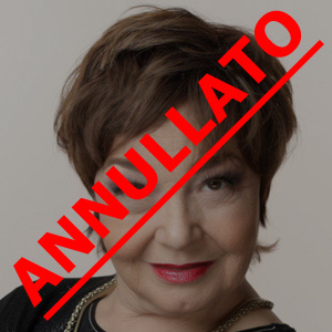 200314_AnkaZink_300x300_Annullato