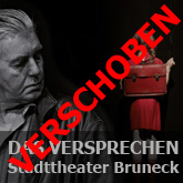 200315_Versprechen_165x165_Verschoben