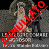 200318_Comari_Windsor_165x165_Annullato