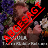 200319_La_Gioia_165x165_Abgesagt