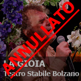 200319_La_Gioia_165x165_Annullato