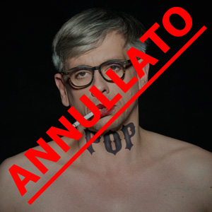 200321_MathiasTretter_300x300_Annullato