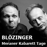 200322_Bloezinger_165x165