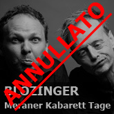 200322_Bloezinger_165x165_Annullato