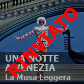 200324_Venezia_165x165_Rinviato_02