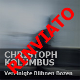 200325_Christoph Kolumbus_165x165_Rinviato