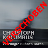 200325_Christoph Kolumbus_165x165_Verschoben