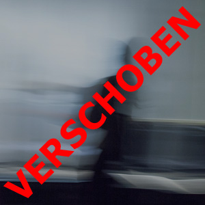 200325_Christoph Kolumbus_300x300_Verschoben