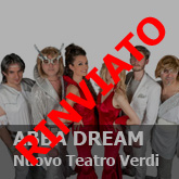 200328_Abba_165x165_Rinviato
