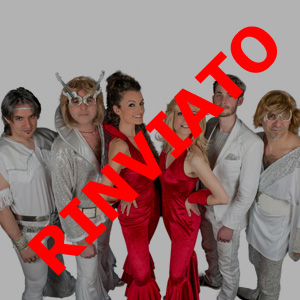 200328_Abba_300x300_Rinviato