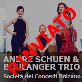 200329_Boulanger_165x165_Rinviato