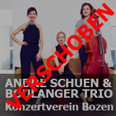 200329_Boulanger_165x165_Verschoben