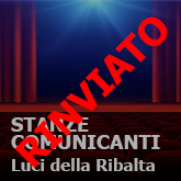 200405_StanzeComunicanti_165x165_Rinviato