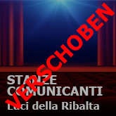 200405_StanzeComunicanti_165x165_Verschoben