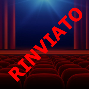 200405_StanzeComunicanti_300x300_Rinviato