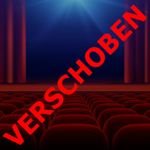 200405_StanzeComunicanti_300x300_Verschoben