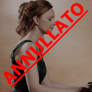 200407_Mariotti_300x300_Annullato