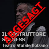 200416_Costruttore_Solness_165x165_Abgesagt
