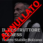 200416_Costruttore_Solness_165x165_Annullato