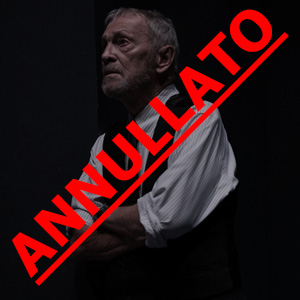 200416_Costruttore_Solness_300x300_Annullato