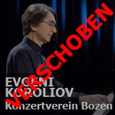 200416_EvgeniKoroliov_165x165_de_Verschoben