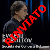 200416_EvgeniKoroliov_165x165_it_Rinviato
