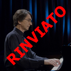 200416_EvgeniKoroliov_300x300_Rinviato