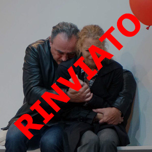 200417_Gift_300x300_Rinviato
